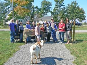 1275330_10202302158898800_378213994_o