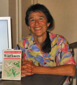 tammy spillis Harison Garden Club2-1