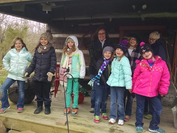 e9600071-f75a-42c8-90dc-53eec3240760