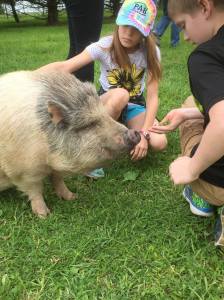 13271737_10207542051921998_1795568399_o