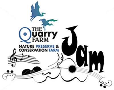 14045720_1306051682768846_6101203397101445025_n