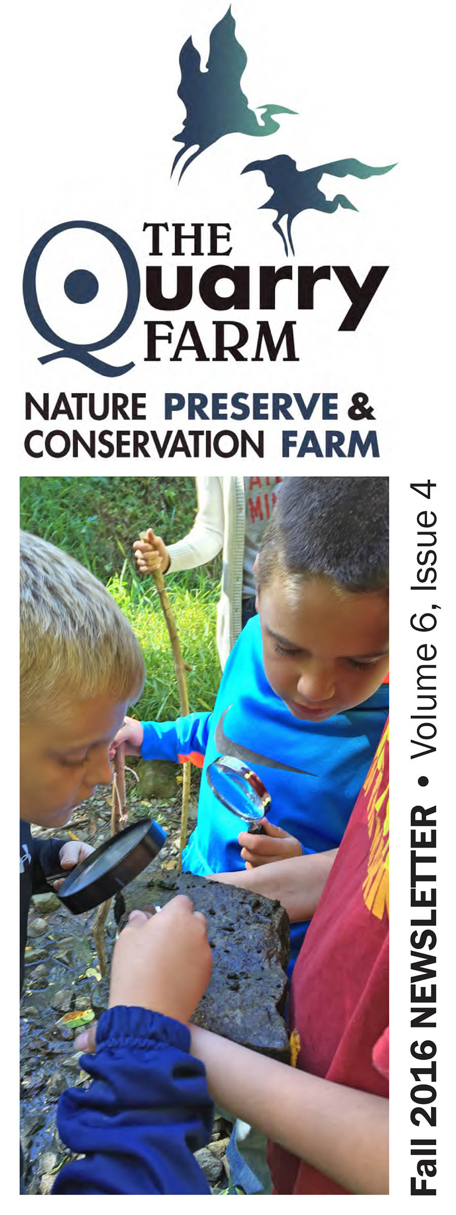 fall-2016-tqf-newsletter-cover