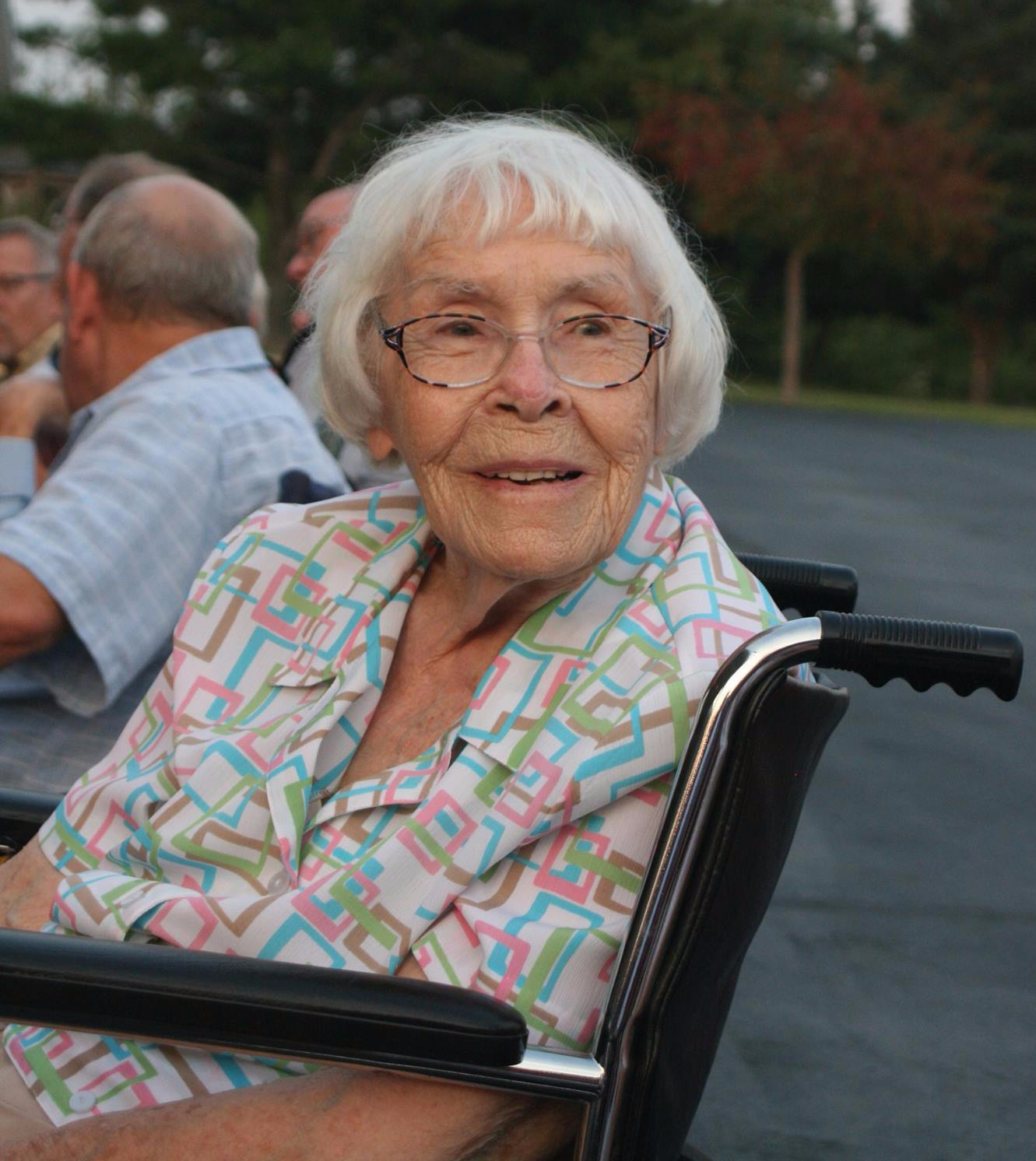 11845208_10207924019201794_3438920111096809137_o