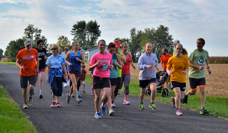 22228528_10210043864324925_7156834222902347581_n