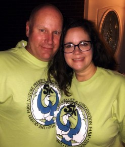 22308976_1359521067506705_8422783392634744357_n