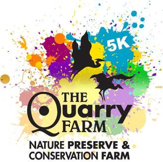 35796760_2207605782613427_3068332942729150464_n